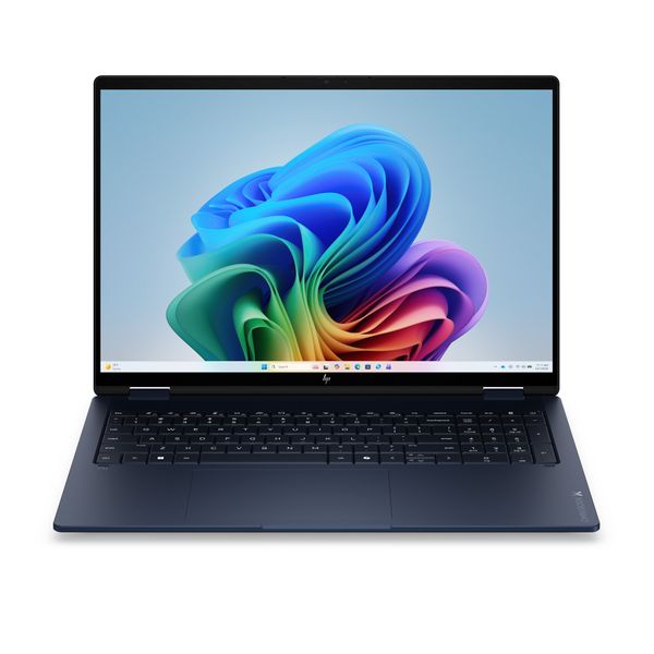 HP OB X Flip 16-cc0000ncx RAI5 430/16LP/512/W11H