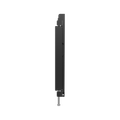 Cabletech UCH0153