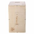 Plyo Box HMS DSC04