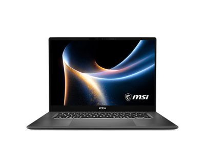 MSI Prestige 16 16'' 2.8K/U7 355/32GB/1TB/INT/W11P