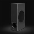 Soundbar KRUGER & MATZ Planet 2.1