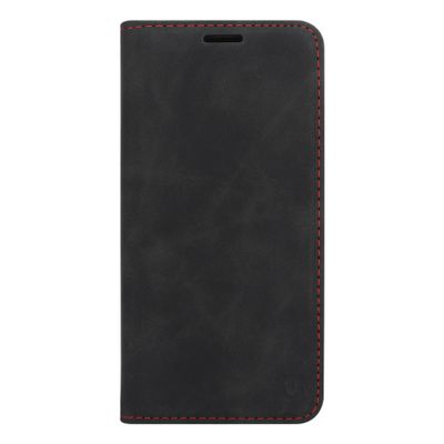 Tactical Xproof pre Samsung Galaxy A27 5G Black Hawk