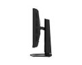 MSI MPG/272QRF X36/27"/IPS/QHD/360Hz/0,5ms/Černá/3R Monitor, 27", 2560 × 1440 px, Rapid IPS, 360Hz, 0,5ms GtG, G-SYNC Pulsar, HDR10, DisplayPort 1.4a, 2× HDMI 2.1, USB hub, pivot