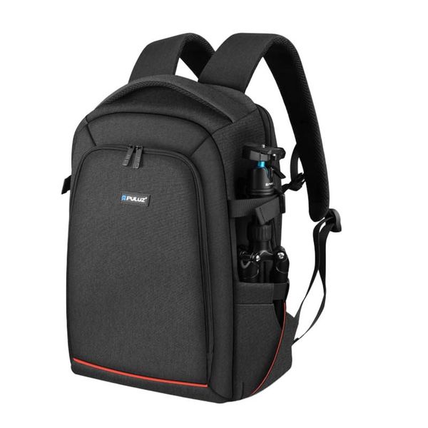 Puluz vodotesný fotografický batoh pre DJI Ronin-SC / Ronin-S PU5015B