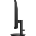 HP 22/22-dg0000nc/21,45"/FHD/N100/8GB/512GB SSD/UHD/W11H/Black/2R All-in-one počítač, 21,45" Full HD VA, Intel N100, 8GB DDR5, 512GB SSD, Intel UHD, Wi-Fi, W11H, čierny + klávesnica a myš