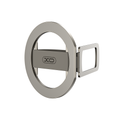 XO holder stand C198 gray for MagSafe