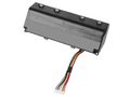 Green Cell AS128 batéria pre Asus ROG G751 G751J G751JL G751JM G751JT G751JY