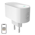 MOES MPH-S1 Wi-Fi/ZigBee/Bluetooth mesh brána