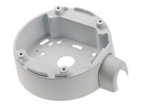 Krabička - pre AXIS Q1765-LE Network Camera, Q1931-E Thermal Network Camera