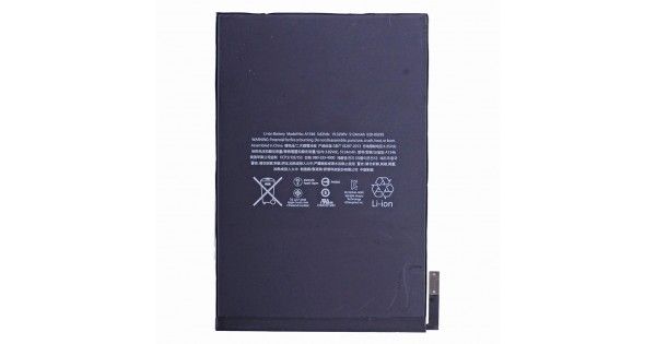Batéria pre iPad mini4 5124mAh Li-Ion (Bulk)