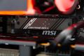 HAL3000 Alfa Gamer Pro XT / AMD Ryzen 7 7800X3D/ 32GB DDR5/ RX 9070 XT/ 2TB PCIe4 SSD/ WiFi/ W11 Herní pocítac, AMD Ryzen 7 7800X3D, 32GB DDR5, AMD Radeon RX 9070 XT, 2TB PCIe4 SSD, Wi-Fi, W11
