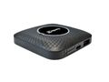 CarlinKit CPC200-Tbox CarPlay Ai Box LED / Android 13 / 8+128GB / Carplay a Android Auto