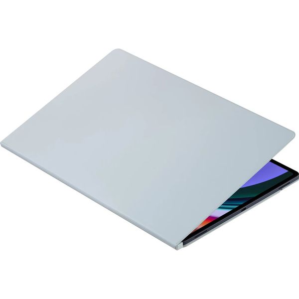 Samsung Ochranné púzdro pre Galaxy Tab S9/S10 Ultra White
