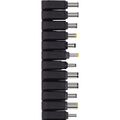 CONNECT IT CI-133, Adaptér pre notebooky 90W