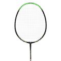 Badmintonová raketa NILS NR205