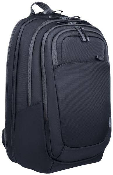 HP Travel Plus 30L 17 Laptop Backpack HP Travel Plus 30 Liter 17 Laptop Backpack