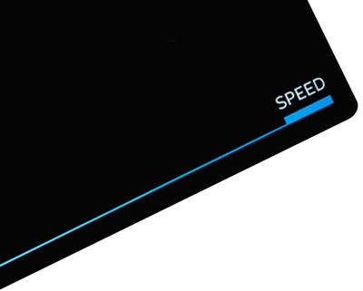 DEV1S herná podložka SPEED EXTREME