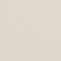 vidaXL Súprava záhradných pohoviek 8 ks Prírodná a krémovo biela