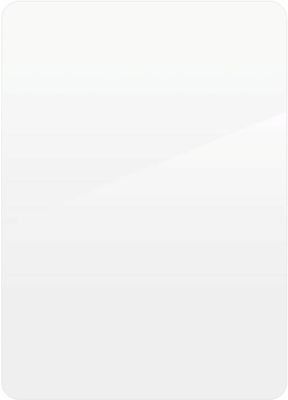 ZAGG sklo Elite 11'' Apple iPad Air
