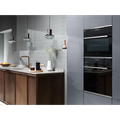 ELECTROLUX Ohrevná zásuvka KBD4X