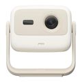 Nano projektor JMGO N1S