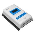 Solárny regulátor MPPT Epever XTRA3210N G3 BLE, 12/24 V, 30 A, 100 V, Bluetooth