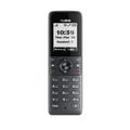 Yealink W71H SIP DECT ručka