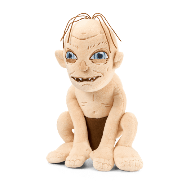 Plyšiak Glum
