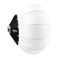 GODOX CS-85D Softbox