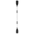 Bestway Kajak Hydro-Force Ventura Kayak 280x86 cm