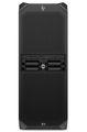 HP Z6/G5/Tower/TRPRO-7965WX/128GB/2TB SSD/RTX 4000/W11P/3RNBD Pocítac, Ryzen Threadripper PRO 7965WX, 128GB DDR5, 2× 1TB SSD, NVIDIA RTX 4000 20GB, W11P, cerný + klávesnice a myš