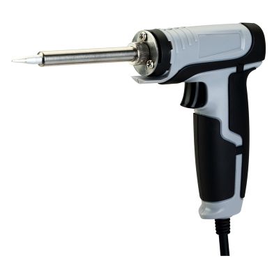 Spájkovacia stanica ZD-729N 40W (130W max.)