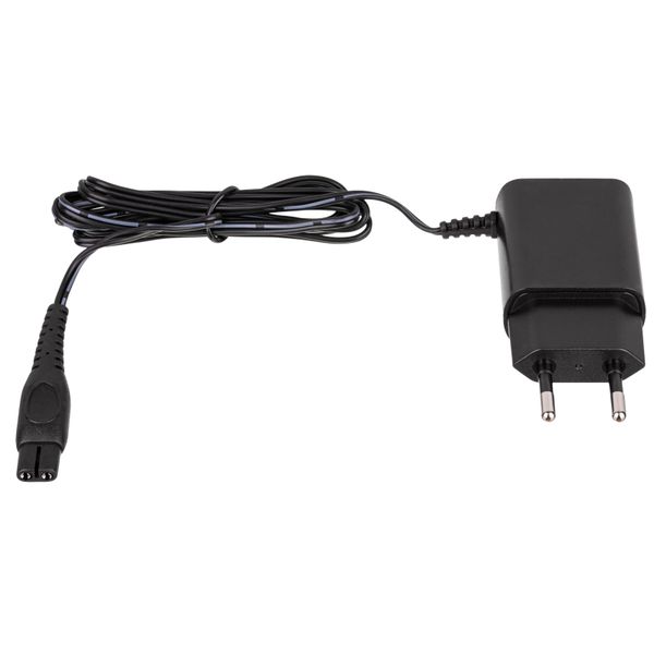 Akyga zdroj AK-PD-03 5,5V / 600mA 3,3W zástrčka Karcher
