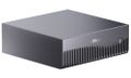 ASUS Ascent GX10 / NVIDIA GB10 / 128GB RAM / 2TB SSD / Wi-Fi / NVIDIA DGX OS with Ubuntu Linux / EU Cord