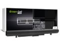 Green Cell TS47PRO batéria pre Toshiba Satellite Pro A30-C A40-C A50-C R50-B R50-C Tecra A50-C