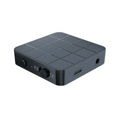 Bluetooth/AUX vysielač/prijímač, prijímač/vysielač