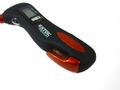 Digitálny merač tlaku pneumatík EMERGENCY 5 v 1, 5 funkcií EXTOL-PREMIUM