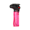  Plynový horák a žhaviaci zapalovač Rocket NAR0387