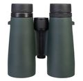 Binokulárny ďalekohľad Levenhuk Karma PRO 10x42