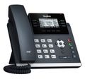 DEFORMACE PRODEJNÍHO OBALU Yealink SIP-T42U SIP telefon