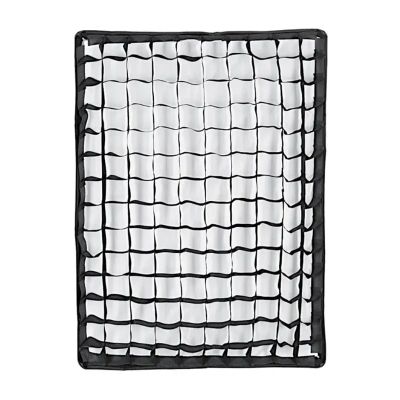 GODOX SB-USW80120 Softbox s dáždnikom