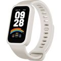 XIAOMI Smart Band 9 Active, White
