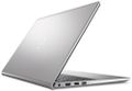 DELL Pro 15 Essential PV15250/ i5-1334U/ 16GB/ 1TB SSD/ 15.6" FHD/ FPR/ dokovatelný/ W11Pro/ 3Y PS on-site Notebook, Intel Core i5-1334U, 16GB DDR5, 1TB SSD, 15.6" FHD 120Hz, Wi-Fi 6, Windows 11 Pro