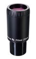 Okulár Levenhuk Ra Plössl 25 mm s priemerom tubusu 1,25"