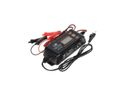 Nabíjačka olovených a gélových batérií MW POWER MW-SC6B 12V/24V/6A Nabíjačka olovených a gélových batérií MW POWER MW-SC6B 12V/24V/6A