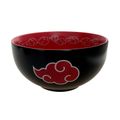 Misky Naruto Shippuden - Akatsuki