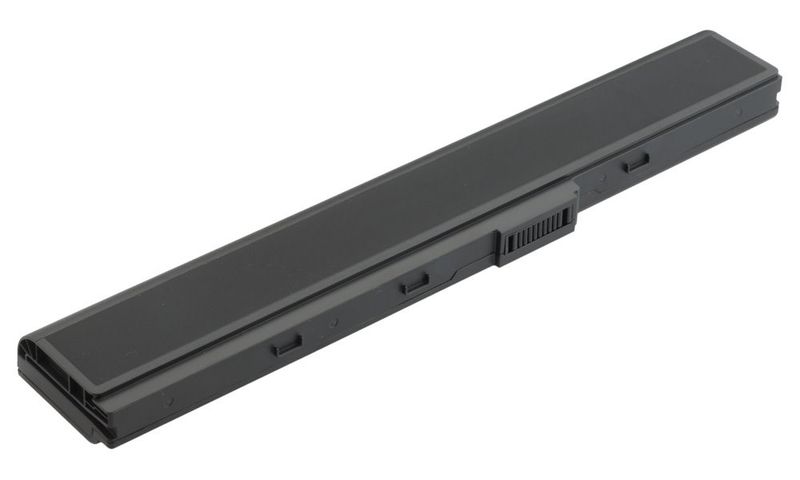 PATONA batéria pre ntb ASUS A32-N82 4400mAh 11,1V Akumulátor Asus A32-N82 4400mAh 11,1V