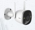 DEFORMÁCIA OBALU IMOU IP kamera Bullet 2S 4MP IPC-F46FP