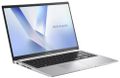 ASUS Vivobook/ Ryzen 5 150/ 16GB DDR5/ 512GB SSD/ Radeon Graphics/ 15,6"FHD,matný/ bez OS/ stříbrný ASUS Vivobook/ Ryzen 5 150/ 16GB DDR5/ 512GB SSD/ Radeon Graphics/ 15,6"FHD,matný/ bez OS/ stríbrný