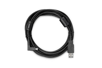 Wacom 3m USB kábel pre DTU-1141B a DTU-1031AX